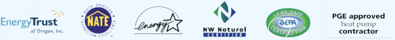 logos_line