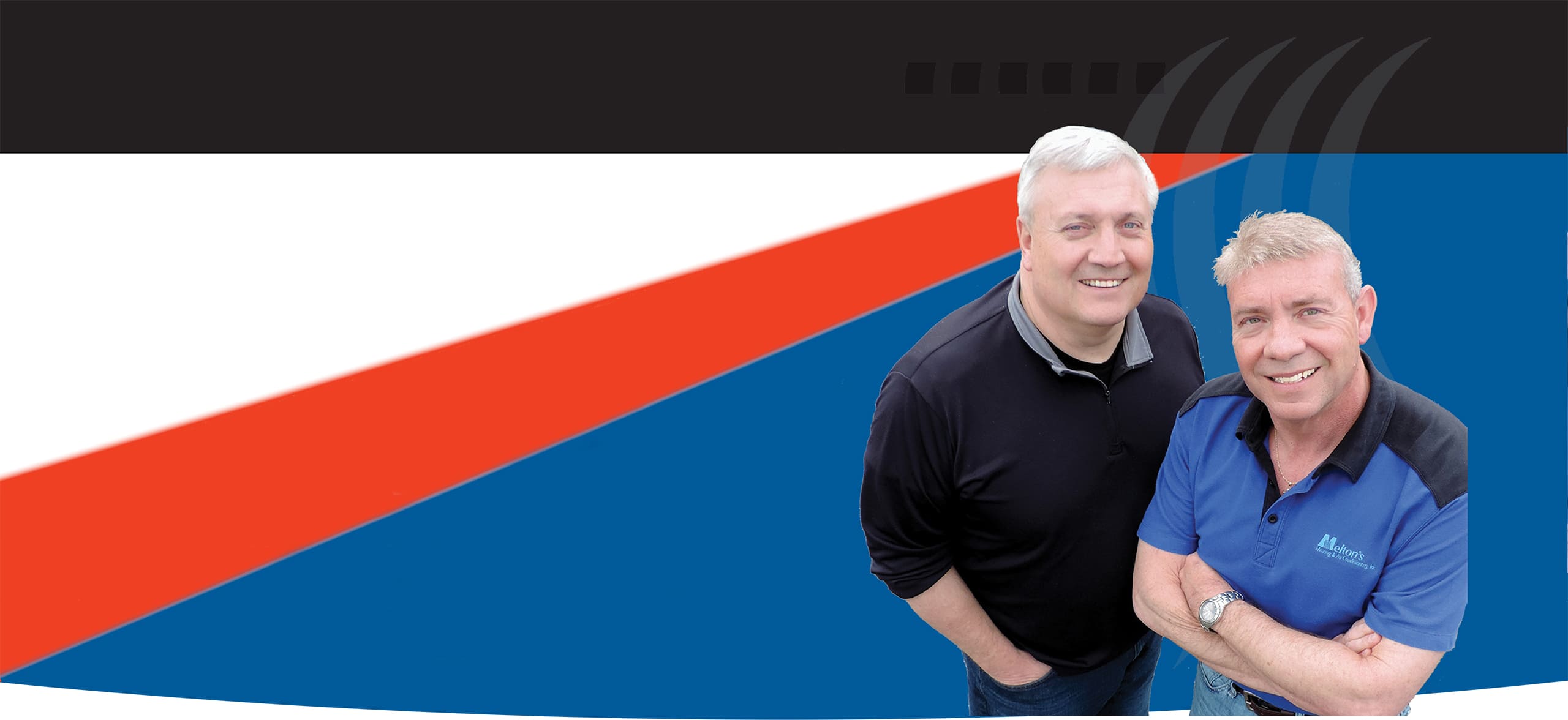 bg-slide3.jpg