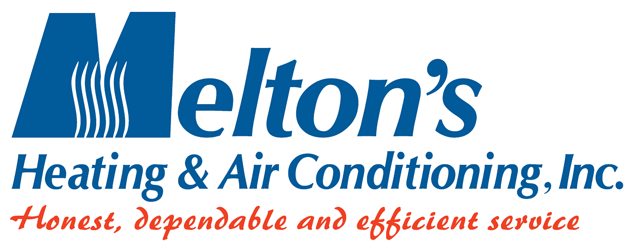 logo-melton.png