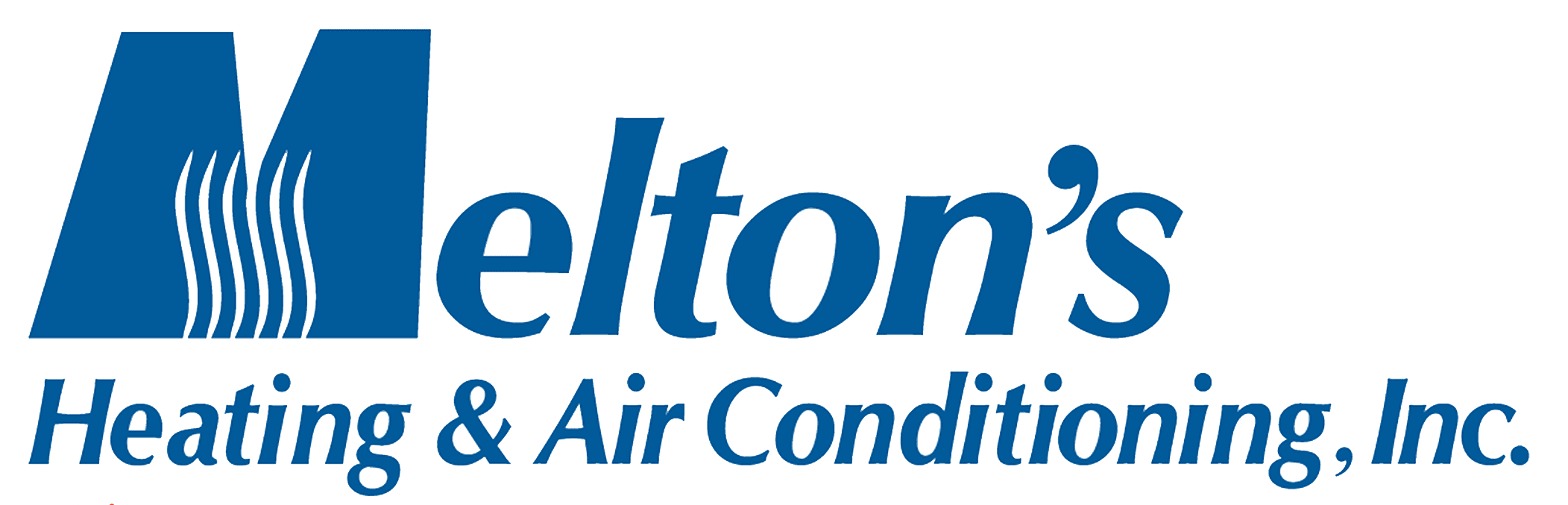 logo-melton2.png