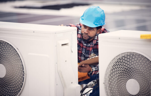 technician-checklist-and-air-conditioner-inspecti-2023-11-27-05-11-32-utc-1